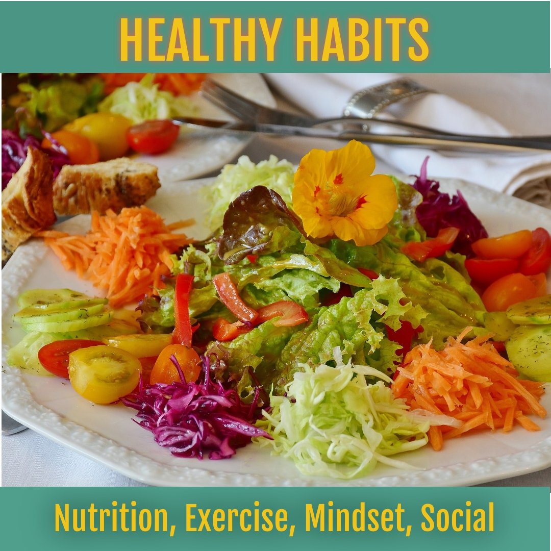 BB Healthy habits 2