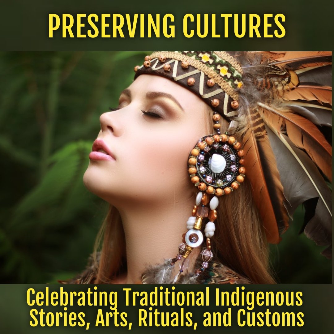 BB Preserving cultures 2